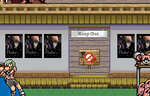 005.PNG