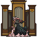 rose12.gif