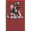 rose13.gif