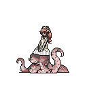 rose19.gif