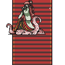 rose15.gif