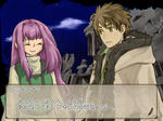 ff1fe675.jpg