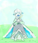 fuka37.JPG