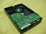 HDD