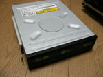 53846b62.jpg