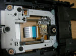 ded76835.jpg