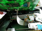 9b5b7728.jpg