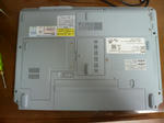 20080114152527.jpg