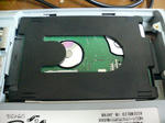 20080114152830.jpg