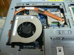 20080114152926.jpg