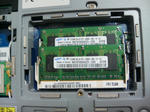 20080114153040.jpg