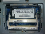 20080114153621.jpg