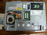 20080114152807.jpg