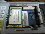 20080114152859.jpg