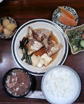 P506iC0016384363.jpg