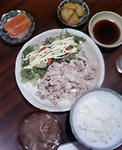P506iC0016449900.JPG