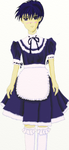 d33922f1.png