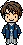 conhakama.gif