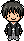yurihakama.gif