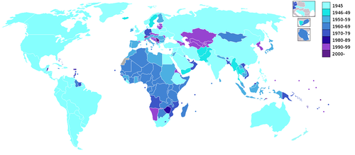 United_Nations_member_countries_world_map.PNG