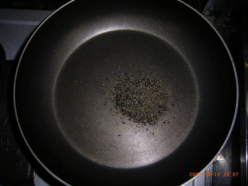 sesame20071019_01.jpg
