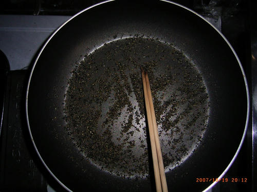 sesame20071019_02.jpg