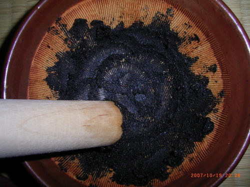 sesame20071019_05.jpg