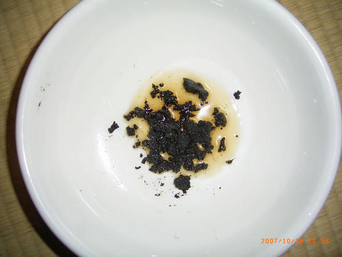 sesame20071019_07.jpg