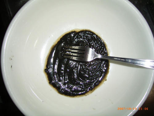 sesame20071019_08.jpg