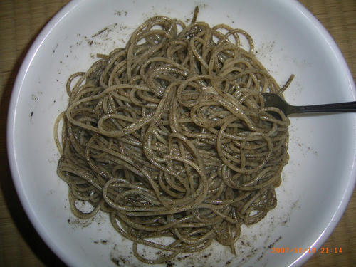 sesame20071019_09.jpg