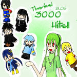 b3th-hit2.jpg