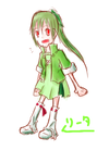 b0324baa.png