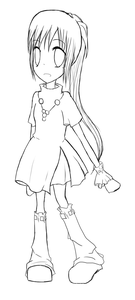 aaf87489.png