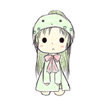 3292725a.png