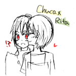 19c60bd3.png