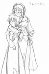 496bd166.png