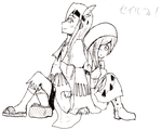 beb6a4b1.png