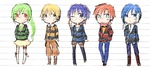 6610e648.png