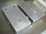 DSC05265.JPG