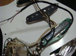 DSC05312.JPG