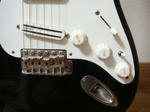DSC05318.JPG
