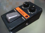 DSC05173.JPG