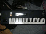 DSC05463.JPG