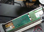 DSC05464.JPG