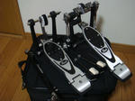 DSC05971.JPG