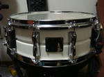 DSC05999.JPG