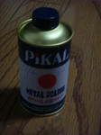 DSC06002.JPG
