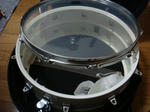 DSC06003.JPG