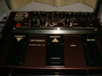 DSC06076.JPG