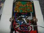 DSC06393.JPG